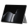 Laptop 13,3" i mniejsze Microsoft Surface Pro X2 Plus/16GB/512/W11P Platynowy